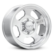 Mickey Thompson Wheel 274518 Canyon WHEELS