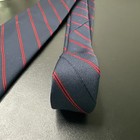 Foto 5 di 8