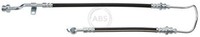 Bremsschlauch A.B.S. SL 6089 FüR Cerato LD KIA 1 Crdi