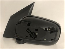 Retroviseur gauche (ou coque) Renault KOLEOS