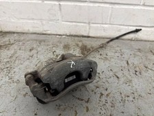 TOYOTA YARIS CROSS MXP Bremssattel vorne links 1.49 2024 31881527