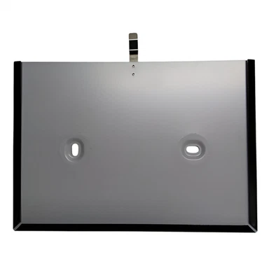 STICKERSLAB Porta pannello ADR con molla in metallo misura 400x300mm