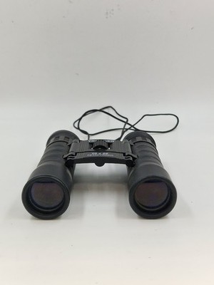 Traveler 10x25 101m/1000m Binoculars Used Working