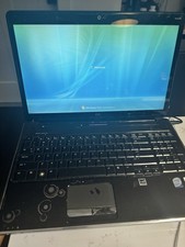 HP Pavilion DV6 15.6" Laptop Intel i5-2430M @2.40GHz 8GB RAM 750GB HDD Win7HomeP