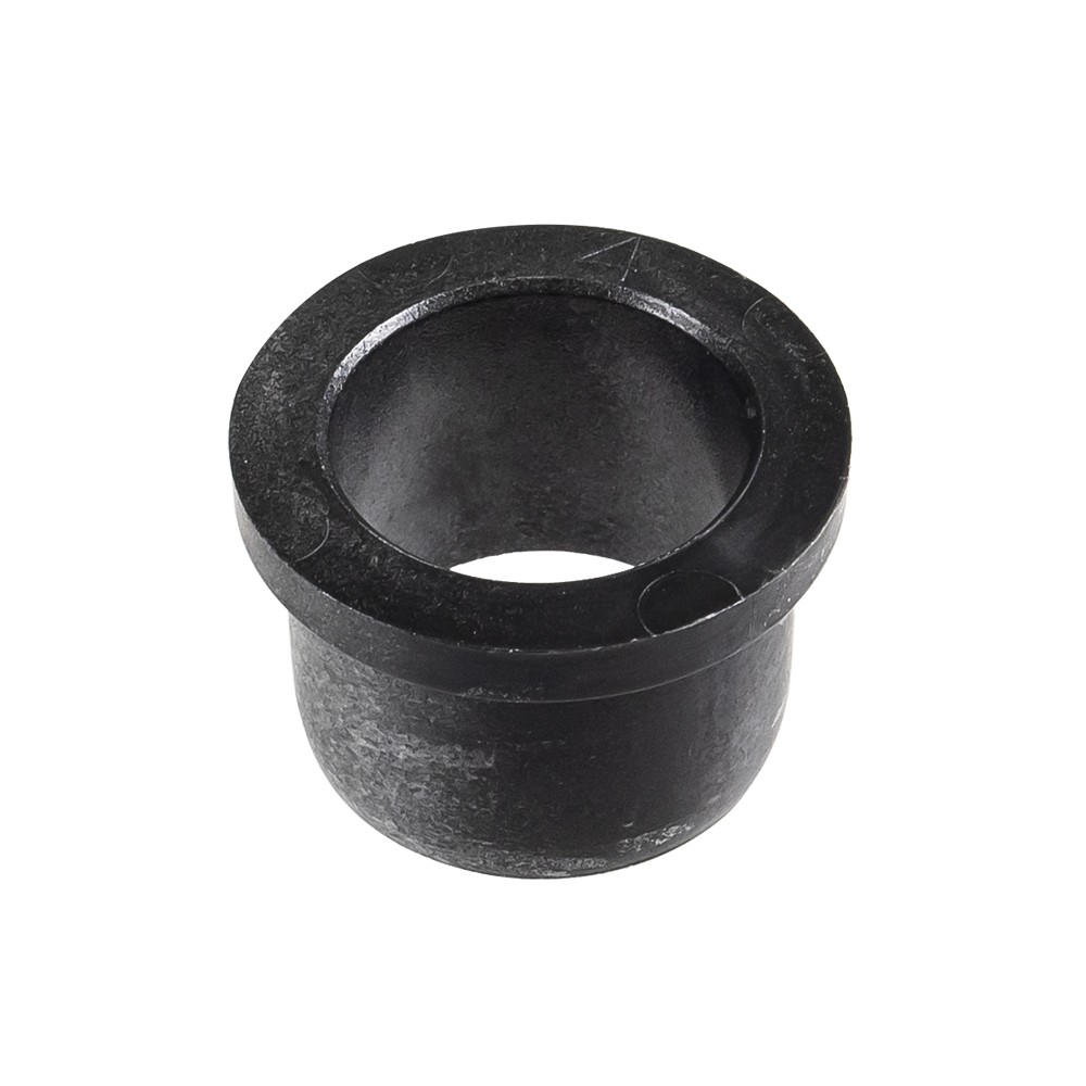 CUB CADET 931-0374 King Pin Bearing Z Force RZT 42 44 48 50 54 60