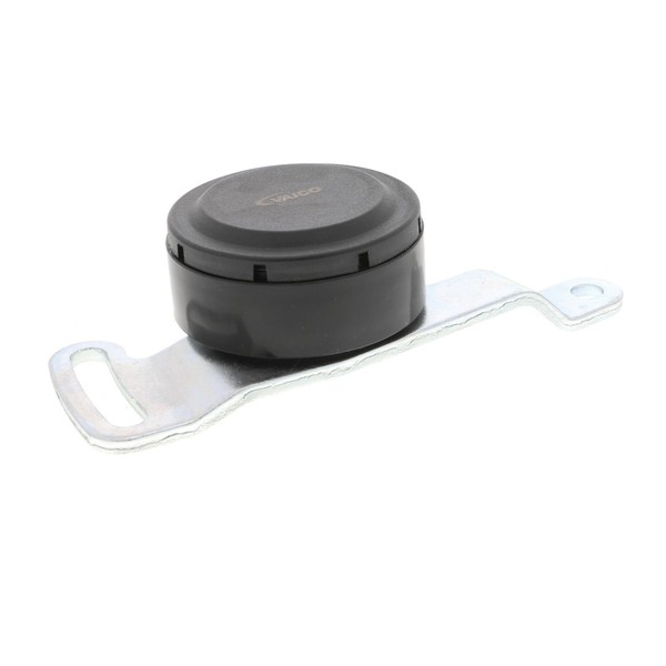 Vaico Spannrolle Keilrippenriemen FüR Smart 450 452 Fortwo Roadster Cabrio-image