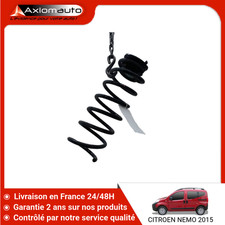 Ressort divers Citroen NEMO