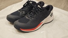 Wilson Rush Pro Ace Tennis/Pickleball Shoes Men's US 9.5