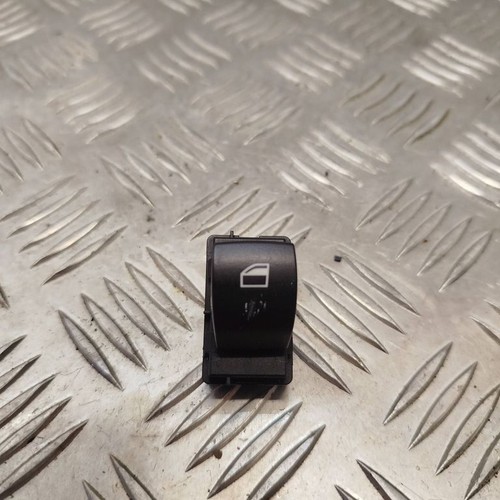 BMW X5 E70 Fensterheber Schalter Vorne Rechts 6945876 PTM4478