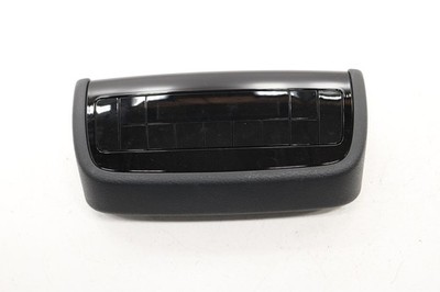 2022 - 2025 INFINITI QX60 CONSOLE BACK A/C HEATER CLIMATE CONTROL SWITCH OEM