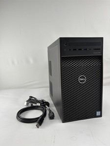 DELL ワークステーション　Precision 340 Dell Precision 340 | eBay