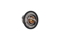 Kamoka Thermostat KüHlmittel 7710219 FüR Fiat Sedici 16V 4X4 Suzuki SX4 Classic