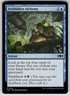 Forbidden Alchemy Normal C Commander: Tarkir: Dragonstorm 152 NM