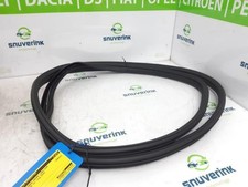 Joints Peugeot 108
