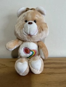 Collectibles2you | eBay Stores
