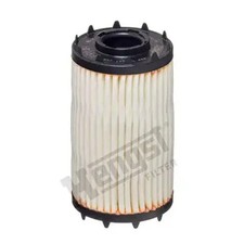 Ölfilter Filtereinsatz E914H D398 HENGST FILTER für AUDI PORSCHE VW