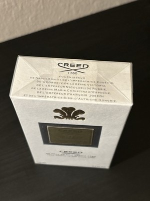 Creed Millésime Impérial for Men 3.3 fl oz Eau de Parfum Spray
