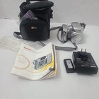 Foto 5 di 10