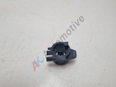 MINI COOPER ONE S F54 F55 F56 F57 - Emergency Start Coil 9311353