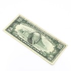 US Federal Reserve Notes Front to Back Ink Transfer Error Lot of 3 #C926-5 — photo 6