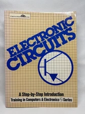 Electronic Circuits: A Step-by-Step Introduction Heathkit Zenith