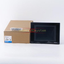 1PIECE NEW OMRON TOUCH SCREEN NS5-MQ00B-V2