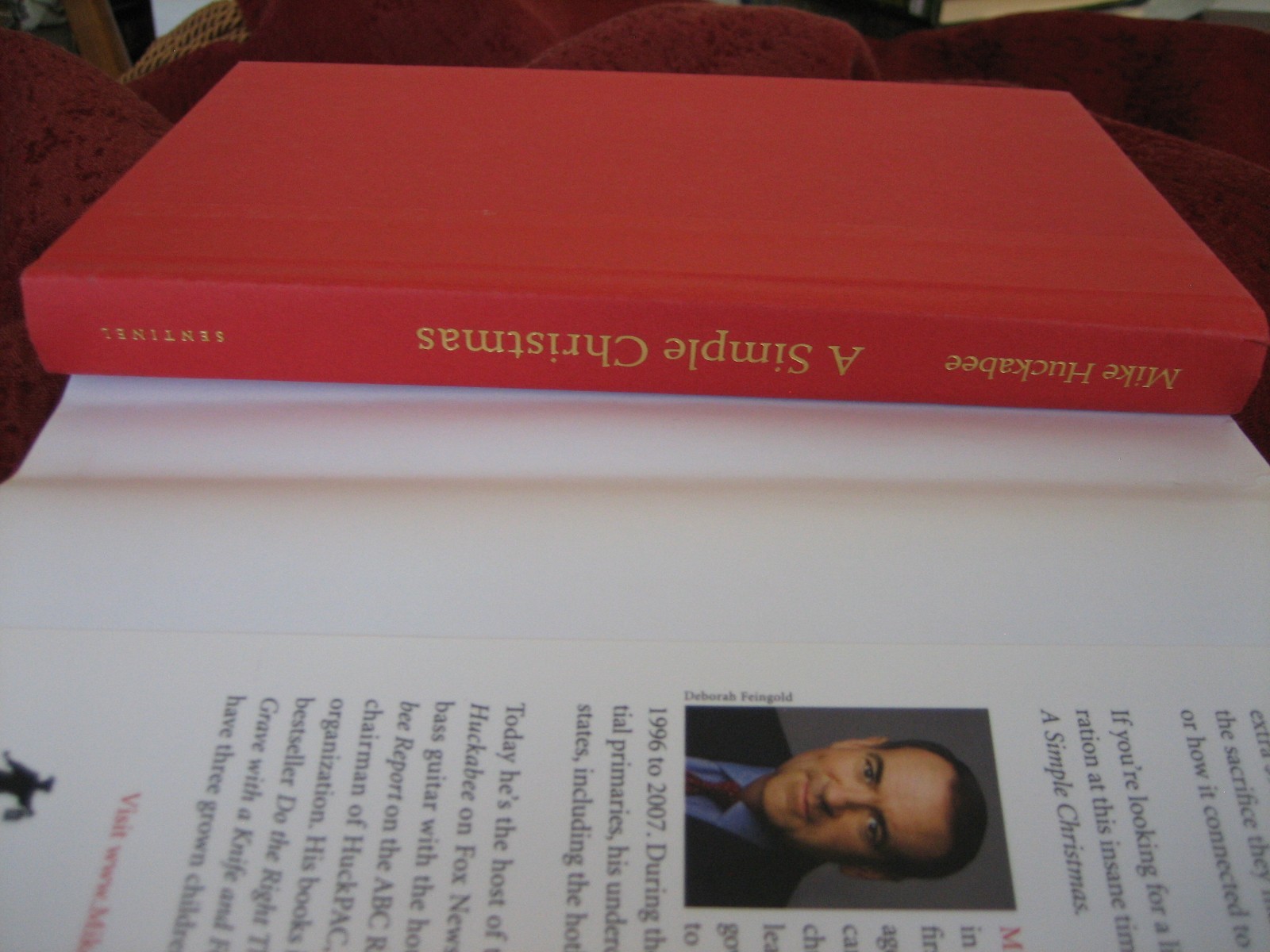 Picture 8 of 8
