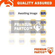 Premium Thermostat Coolant Fits 107 Aygo Yaris C1 1.0 1.3 1.5 1612425380