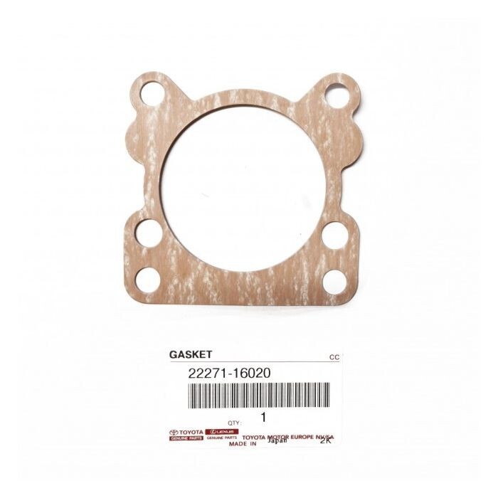 maria樣 4171GfxdNhL._UF350,350_QL80_.jpg