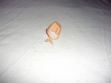 Vintage Marx Johnny West Josie/Janice West Head Scarf Only