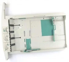 Lexmark 11K1059 ~ Lexmark Tray 250 Sheet Internal T52x T62x T63x