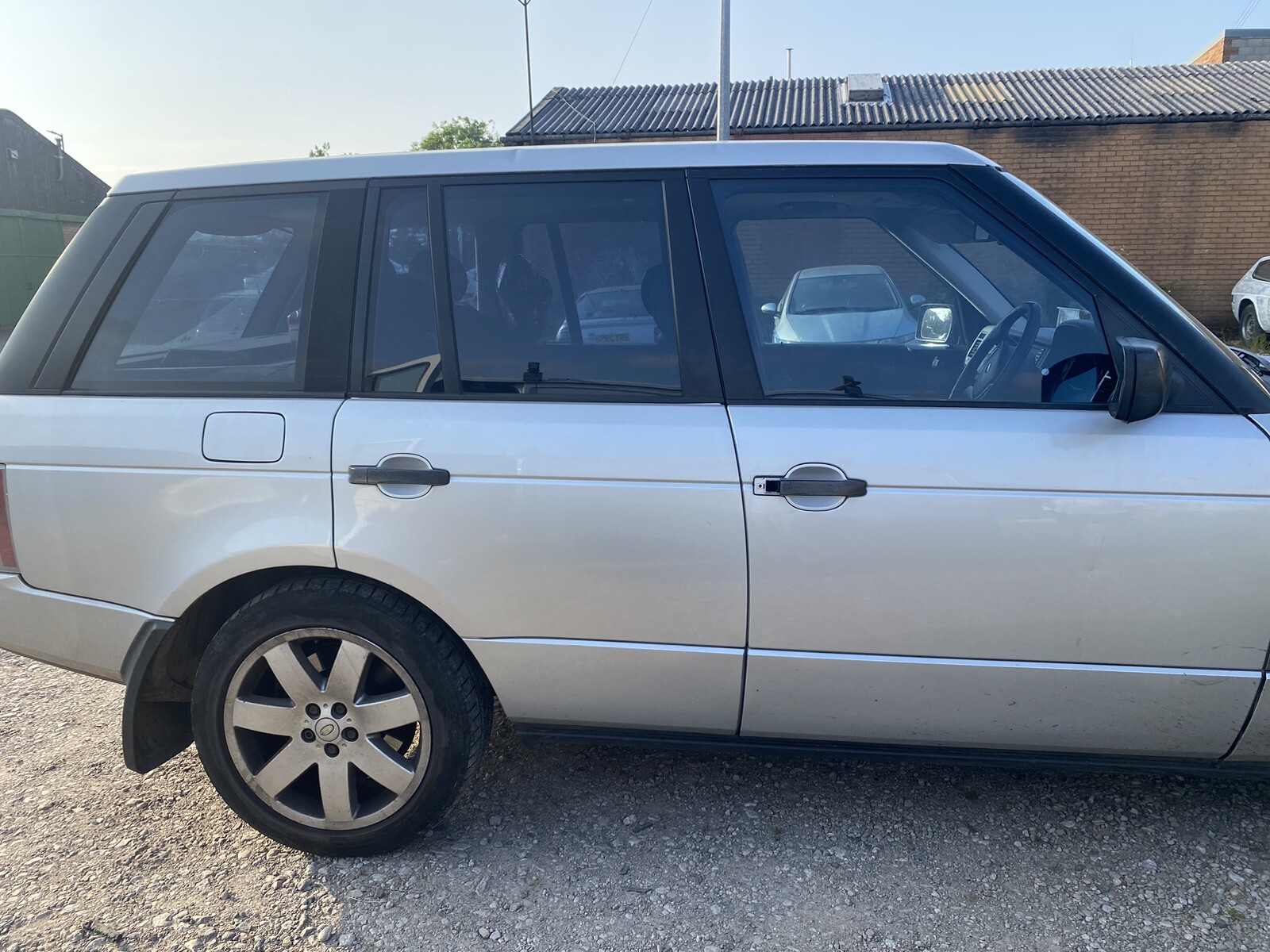 cars for sale uk eBay