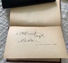 Picture 5 of 7