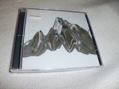 Down the Corridor to the Exit Through.. - Green Concorde - CD - OVP