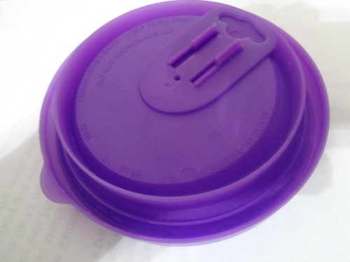 Replacement Tervis Handles, Slider, Flip, straw, Tops 16 oz 20 oz OR 24 oz - Foto 25 di 56