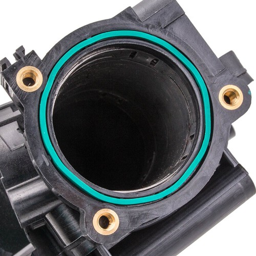 Air Intake Manifold for BMW E70 E71 E72 30D 40D 11617800088 11 61 8 511 363 - Picture 11 of 11