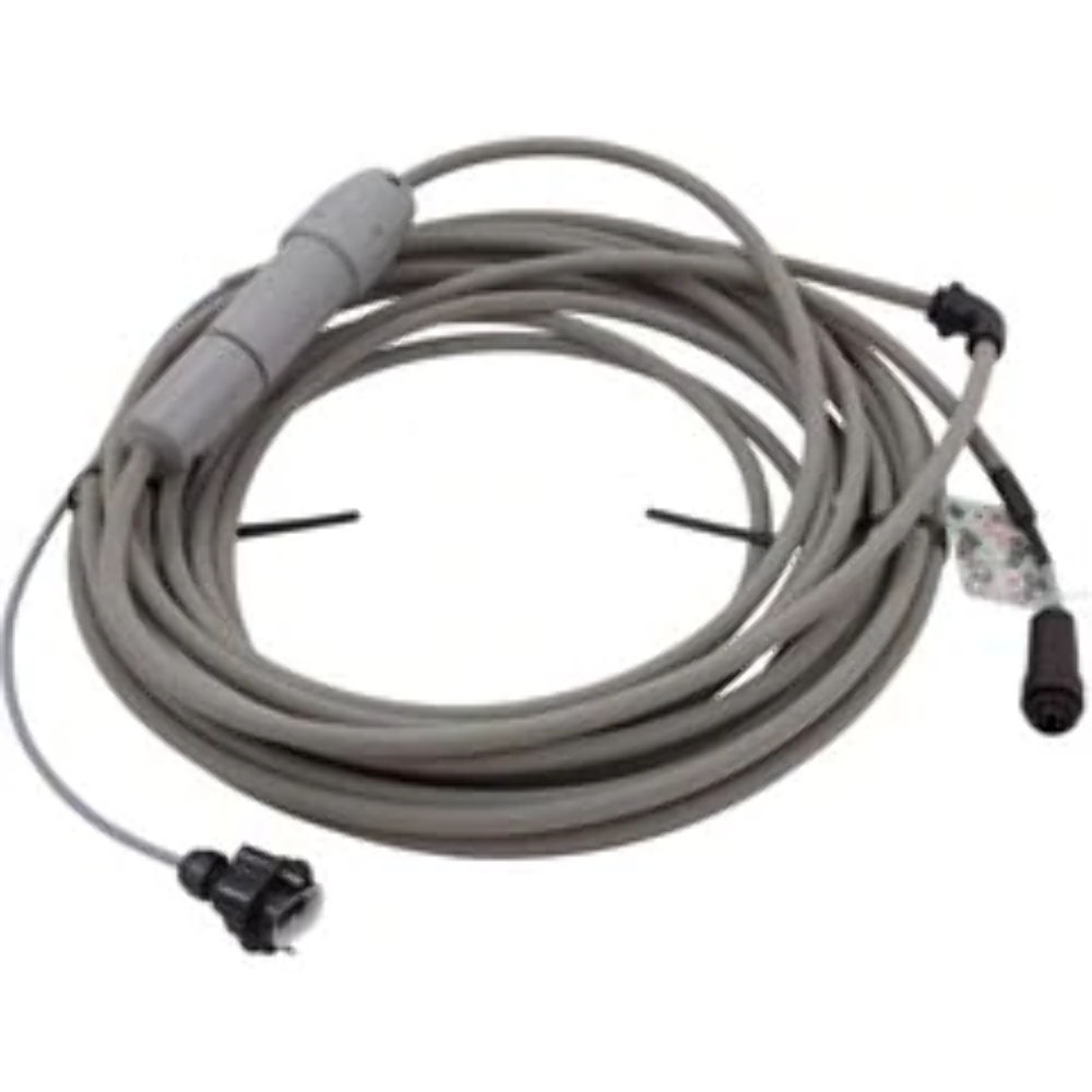 Polaris R0726600 18m Floating Cable for 