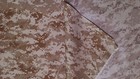 Bild 43 von 150