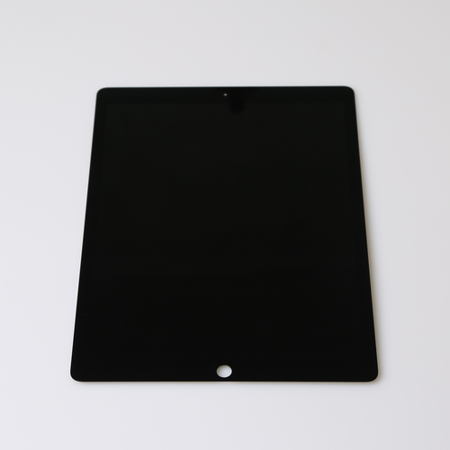 Original Apple Display LCD iPad Pro 12,9 1.Gen A1584 A1652 Schwarz Grade A
