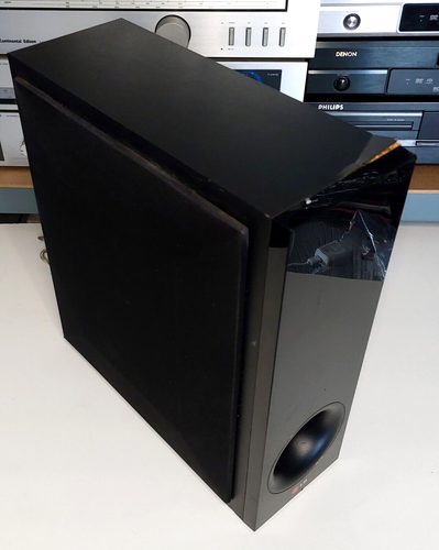 LG BH6240C Home Cinema 2.1 Blu-ray Player 3D MKV Bluetooth mit Fernbedienung - Bild 9 von 16