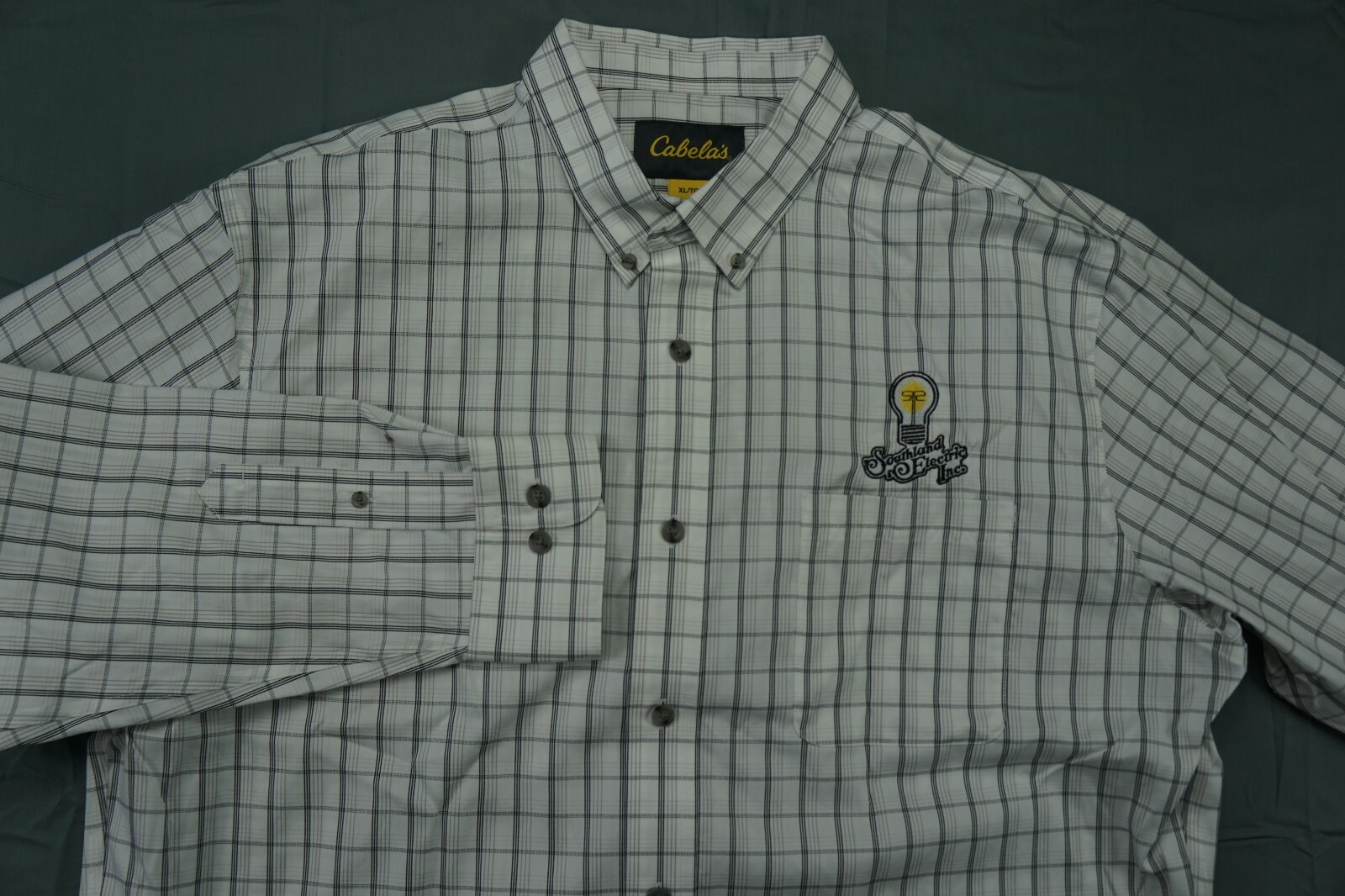 Picture 1 of 8