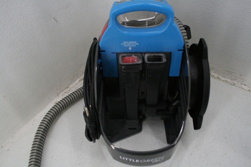 proteam 6 qt backpack vacuum bags