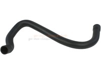 KüHlwasserschlauch Zw. ThermostatgehäUse & RüCklauf FüR VW Bus T3 WBX Ab 8/85