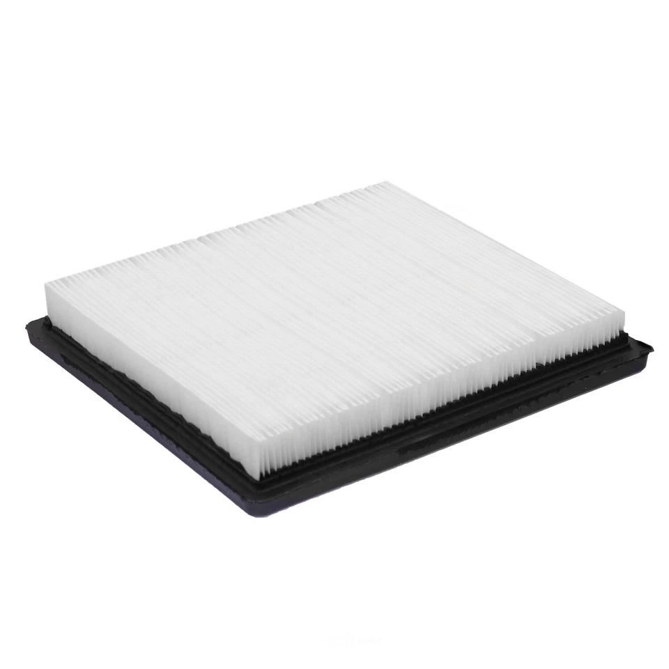 Filtro de aire Luber-Finer AF7984 Foto 2 de 2