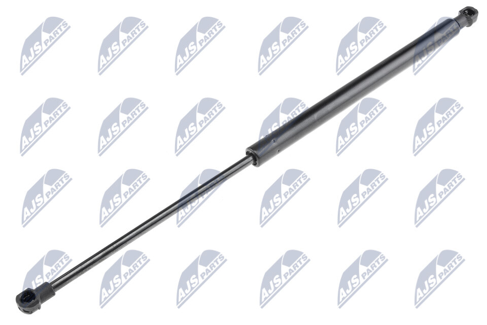 Nty Gas Spring Boot Cargo Area For Mitsubishi Colt Iv 92-96 - Image 4