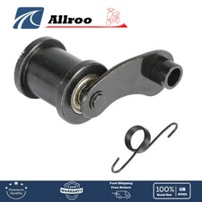1-3/4" Chain Tensioner Roller For Coleman 196cc BT200X CT200U Mini Bike Go Kart