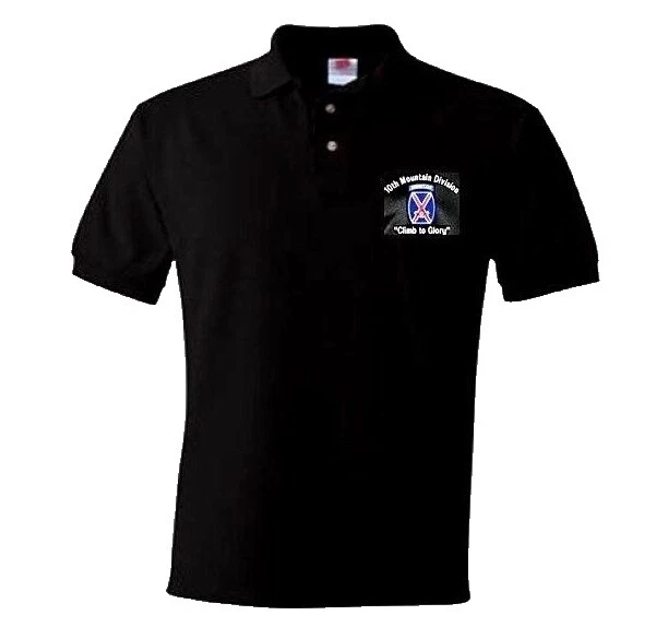 Camisas Blend Negro para De hombre