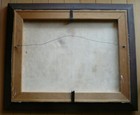 Bild 12 von 12