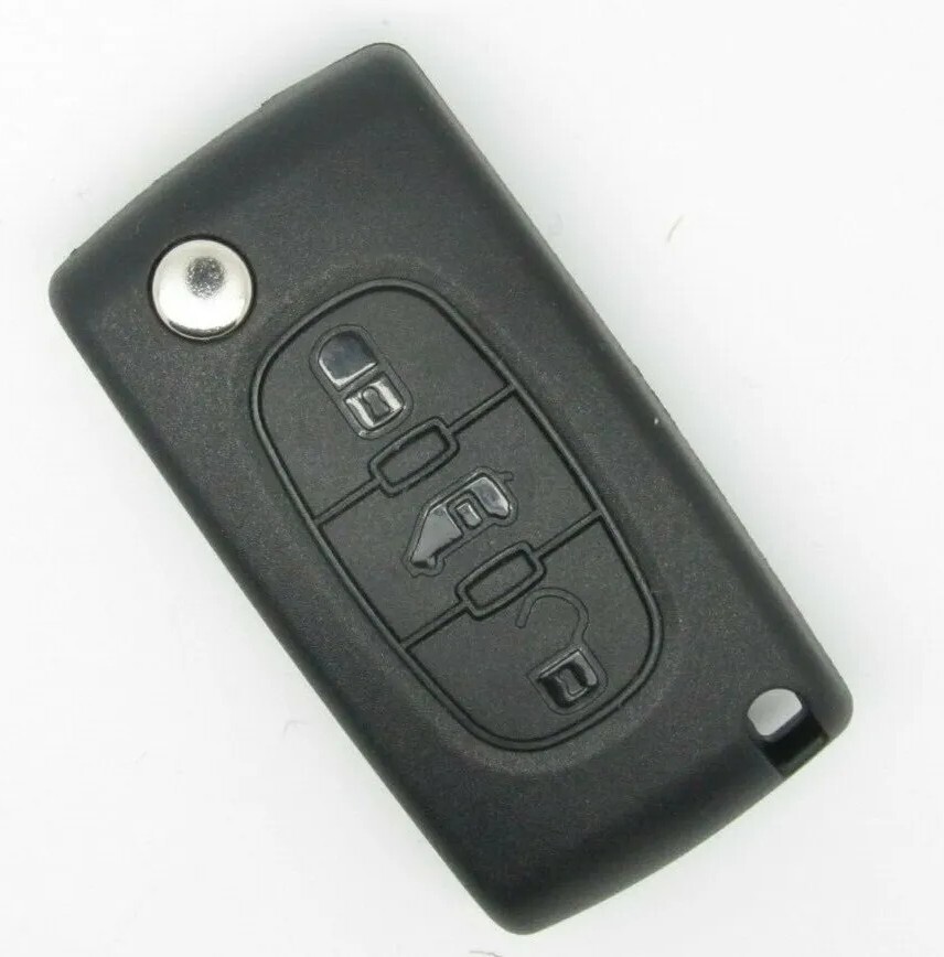 Picture 2