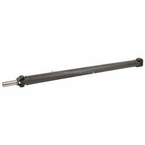 New Driveshaft Prop Shaft For Toyota 4Runner 1996 1997 ...